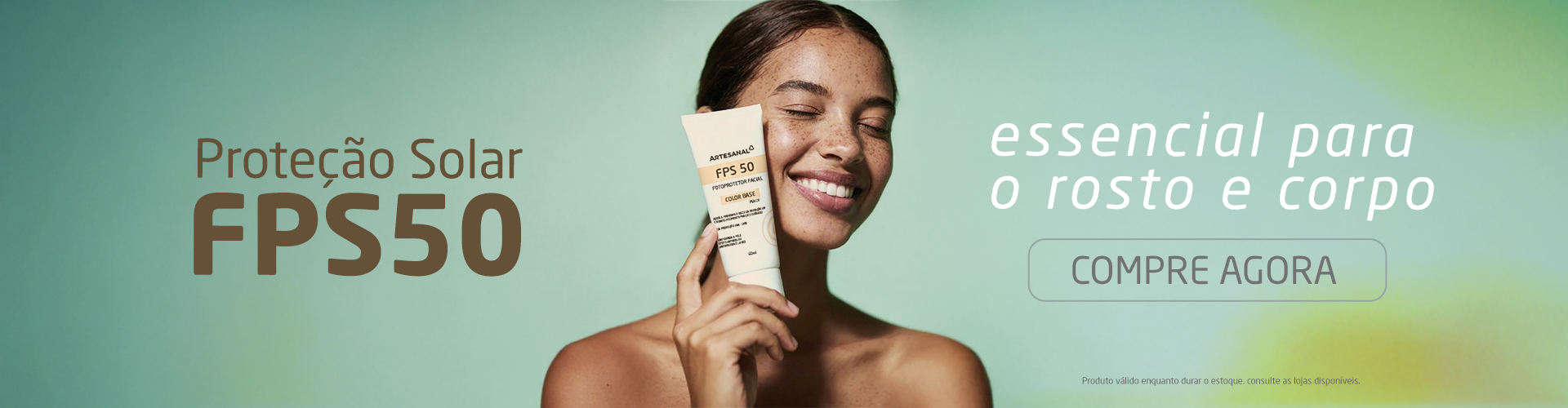 fps-50-lancamento-homedesk